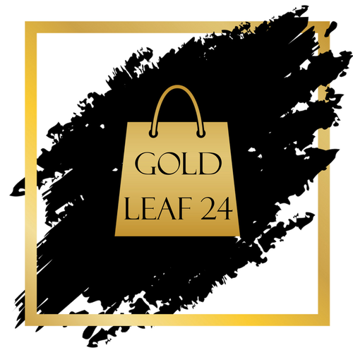 GoldLeaf24